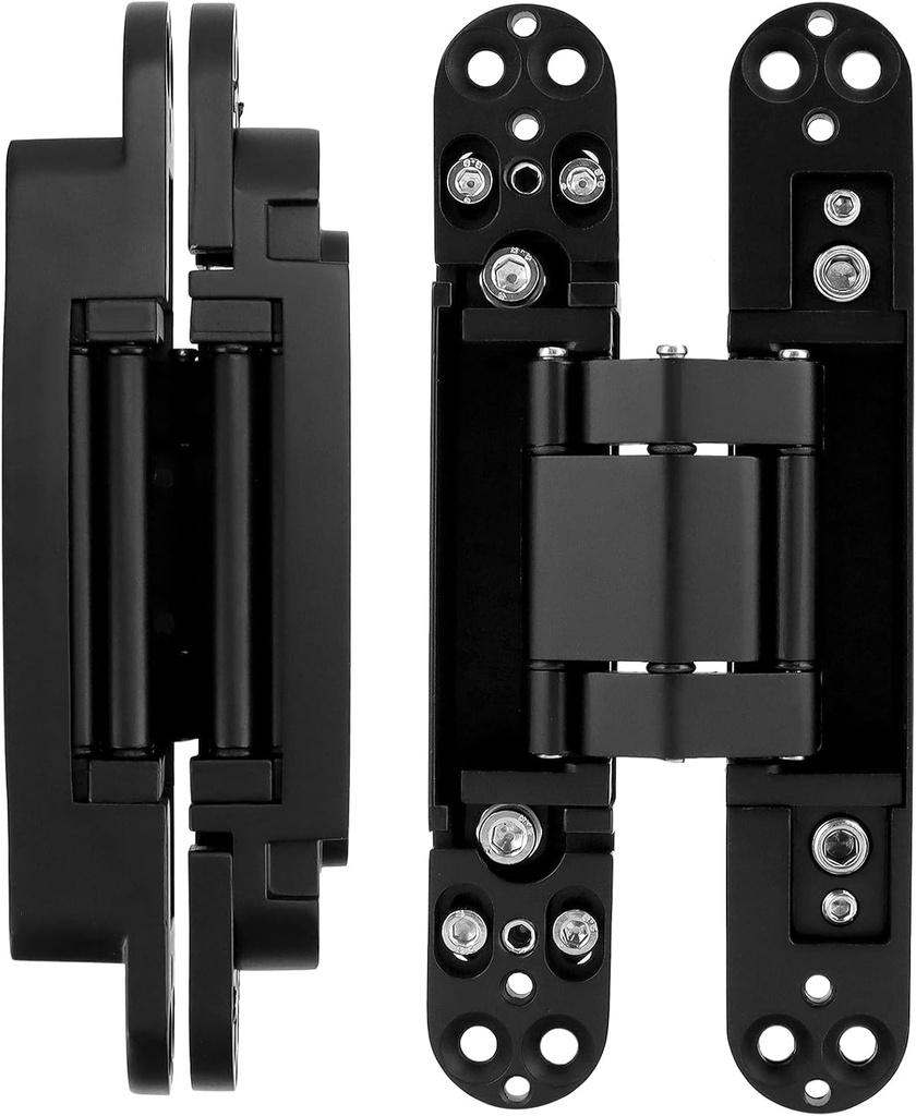 qwork-adjustable-hidden-door-hinges-2-pa-5.jpg