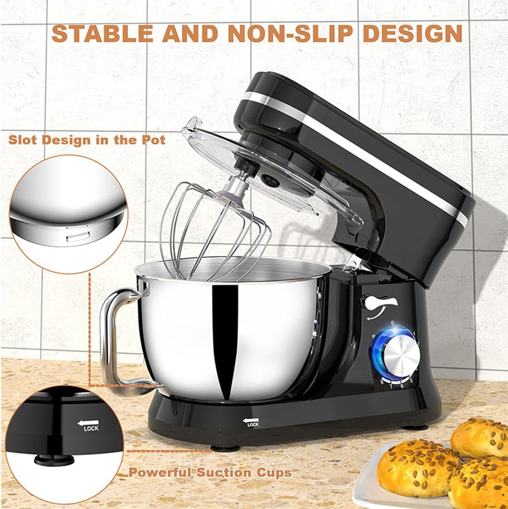 small-stand-mixer-5qt-stainless-steel-fo-3.jpg