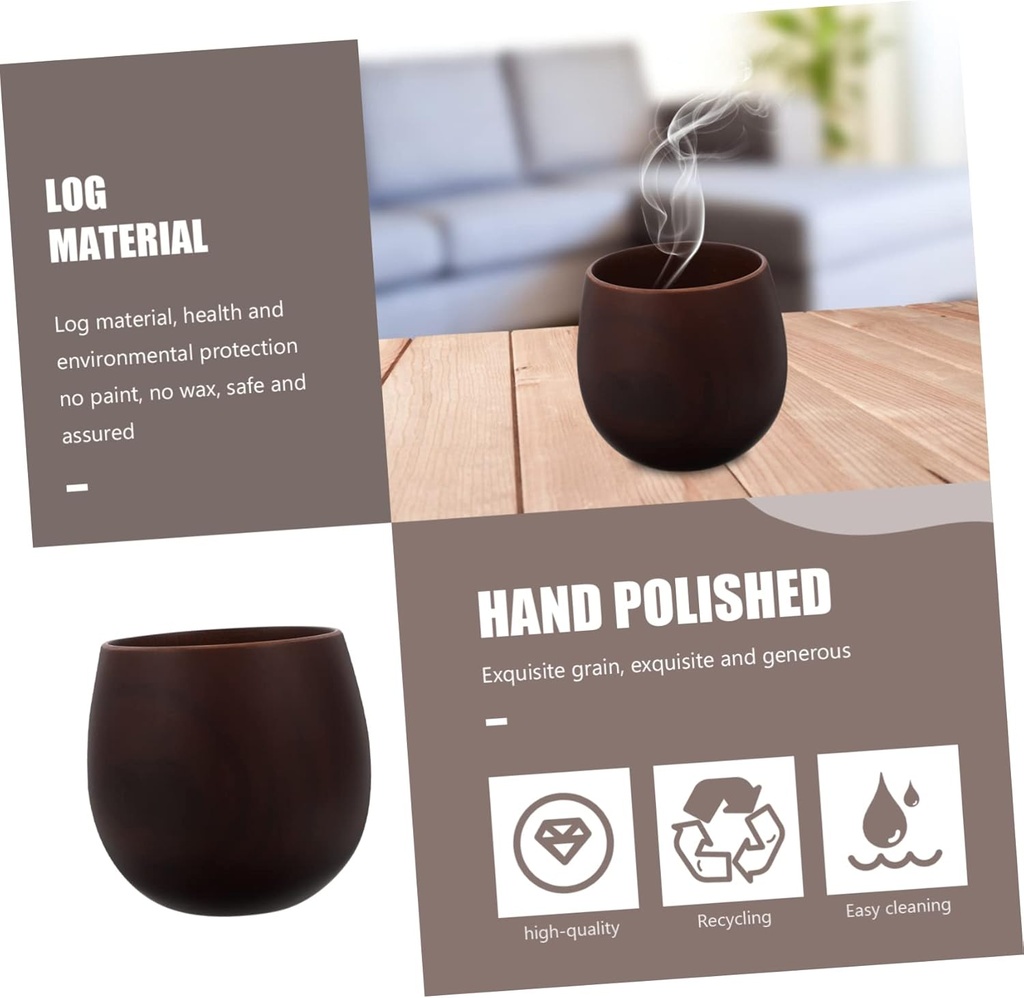 lifkome-1pc-wooden-teacup-home-drinkware-6.jpg