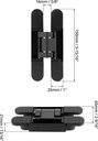 qwork-adjustable-hidden-door-hinges-2-pa-6.jpg