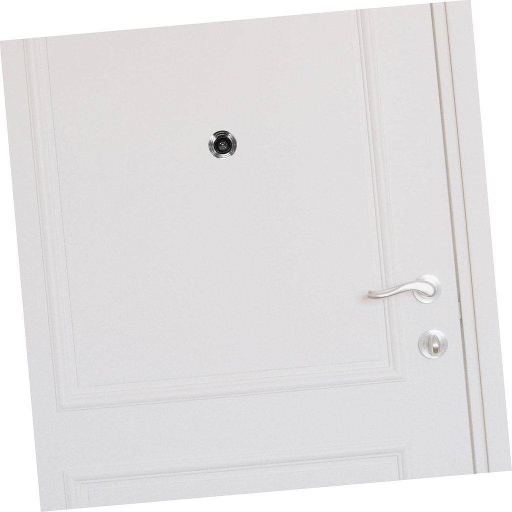 lifkome-metal-door-viewer-anti--cat-eye--3.jpg
