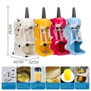 kolice-commercial-ice-shaver-machine-sno-4.jpg