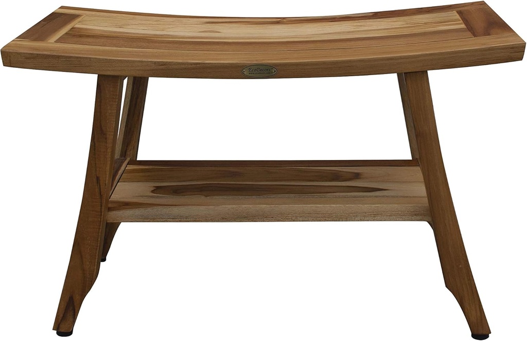 ecodecors-28-satori-teak-shower-bench-ba-2.jpg