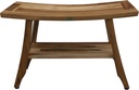 ecodecors-28-satori-teak-shower-bench-ba-2.jpg