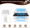 12-pack-coffee-maker-filter-replacements-2.jpg