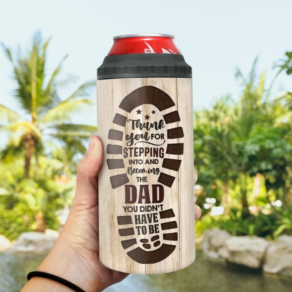 wassmin-best-bonus-dad-gift-bonus-dad-de-6.jpg