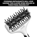orblue-pizza-dough-docker-pastry-roller--5.jpg