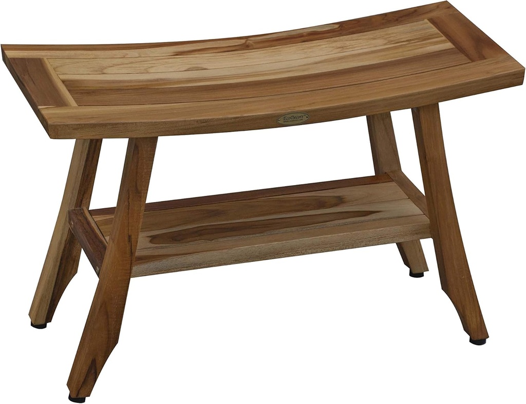 ecodecors-28-satori-teak-shower-bench-ba-3.jpg
