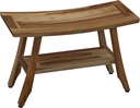 ecodecors-28-satori-teak-shower-bench-ba-3.jpg
