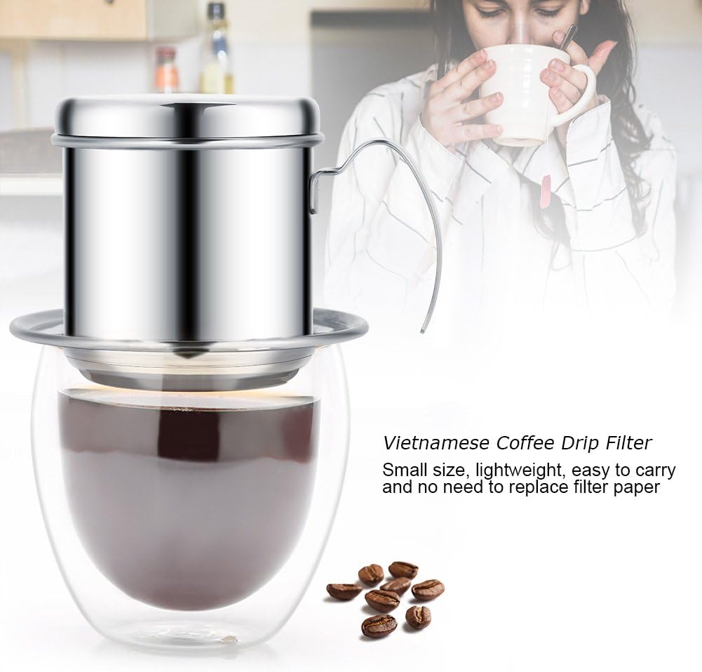 vietnamese-coffee-filter-coffee-maker-dr-2.jpg