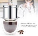 vietnamese-coffee-filter-coffee-maker-dr-2.jpg