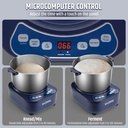 razorri-electric-dough-maker-65qt-househ-2.jpg
