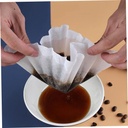 happyyami-100-sheets-thickened-coffee-fi-5.jpg