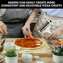 orblue-pizza-dough-docker-pastry-roller--6.jpg