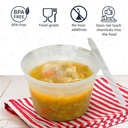 48-pack---16-oz-plastic-soup-cups-deli-f-3.jpg