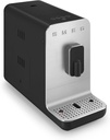 smeg-new-bcc11blmus-fully-automatic-espr-6.jpg