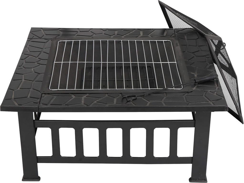 zeny-32-outdoor-fire-pit-square-table-me-5.jpg