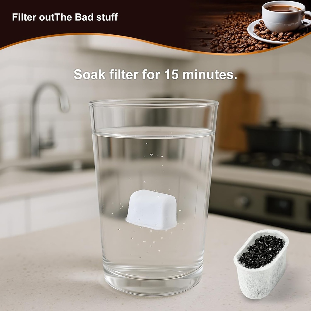 12-pack-coffee-maker-filter-replacements-5.jpg