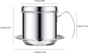 vietnamese-coffee-filter-coffee-maker-dr-4.jpg