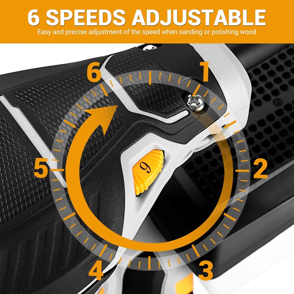 orbital-sander-corded-hand-sander-dekopr-5.jpg