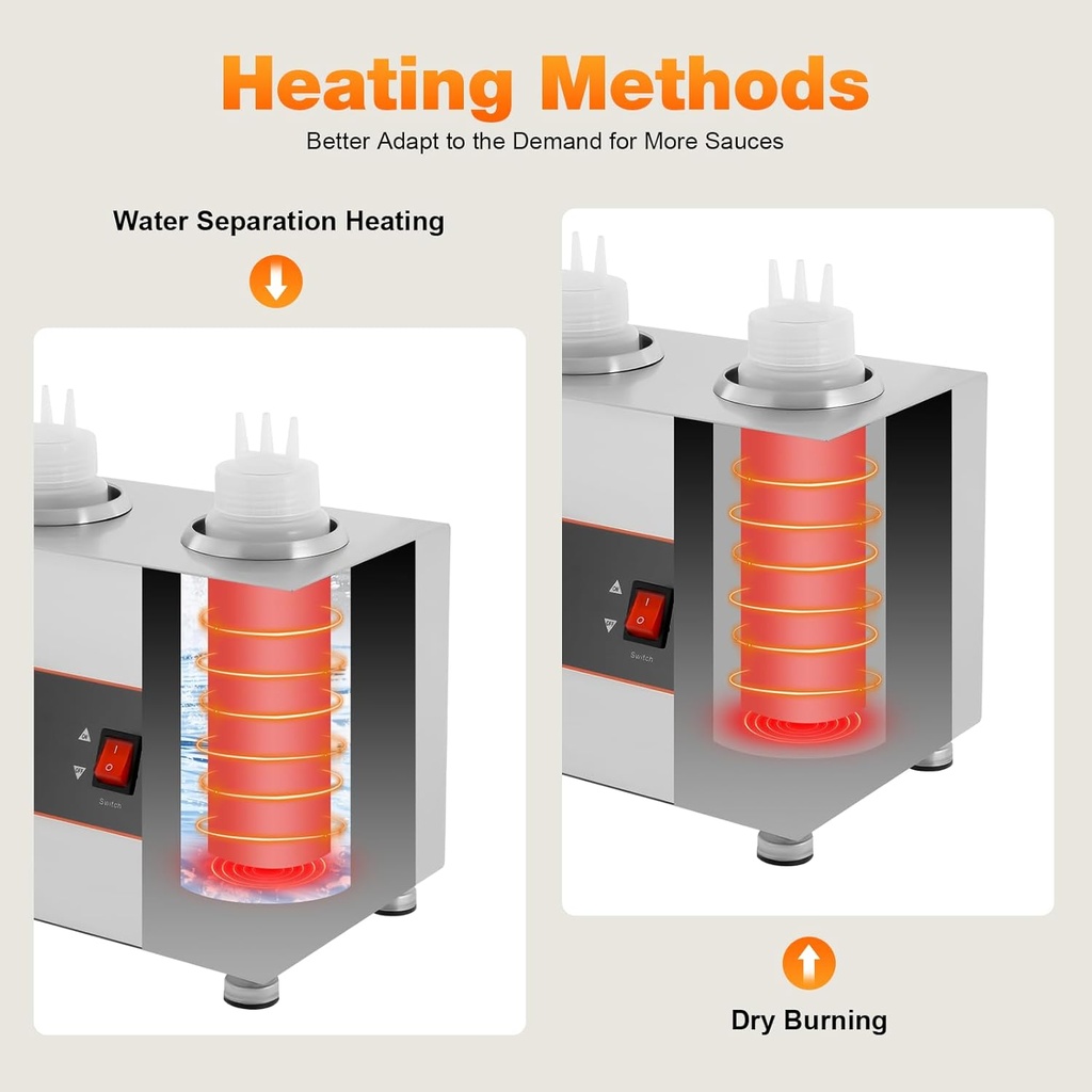 commercial-electric-cheese-sauce-warmer--5.jpg