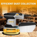 orbital-sander-corded-hand-sander-dekopr-6.jpg