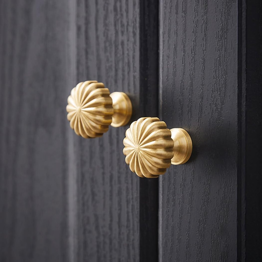 brass-cabinet-knob-pumpkin-knob-copper-d-3.jpg