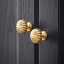 brass-cabinet-knob-pumpkin-knob-copper-d-3.jpg