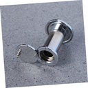 security-door-peep-hole-viewer-zinc-allo-3.jpg