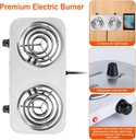 2000w-double-burner-electric-hot-plate-f-6.jpg