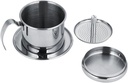 vietnamese-coffee-filter-coffee-maker-dr-6.jpg