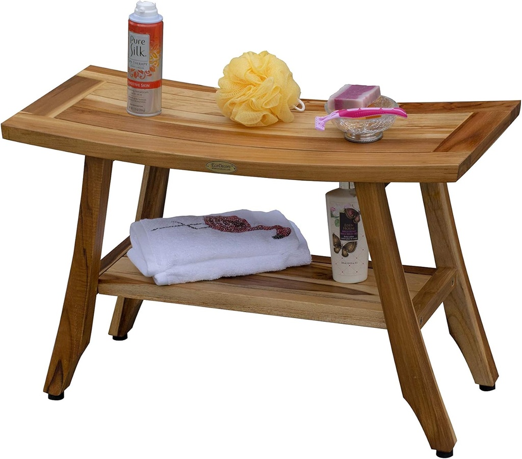 ecodecors-28-satori-teak-shower-bench-ba-5.jpg