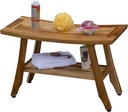 ecodecors-28-satori-teak-shower-bench-ba-5.jpg