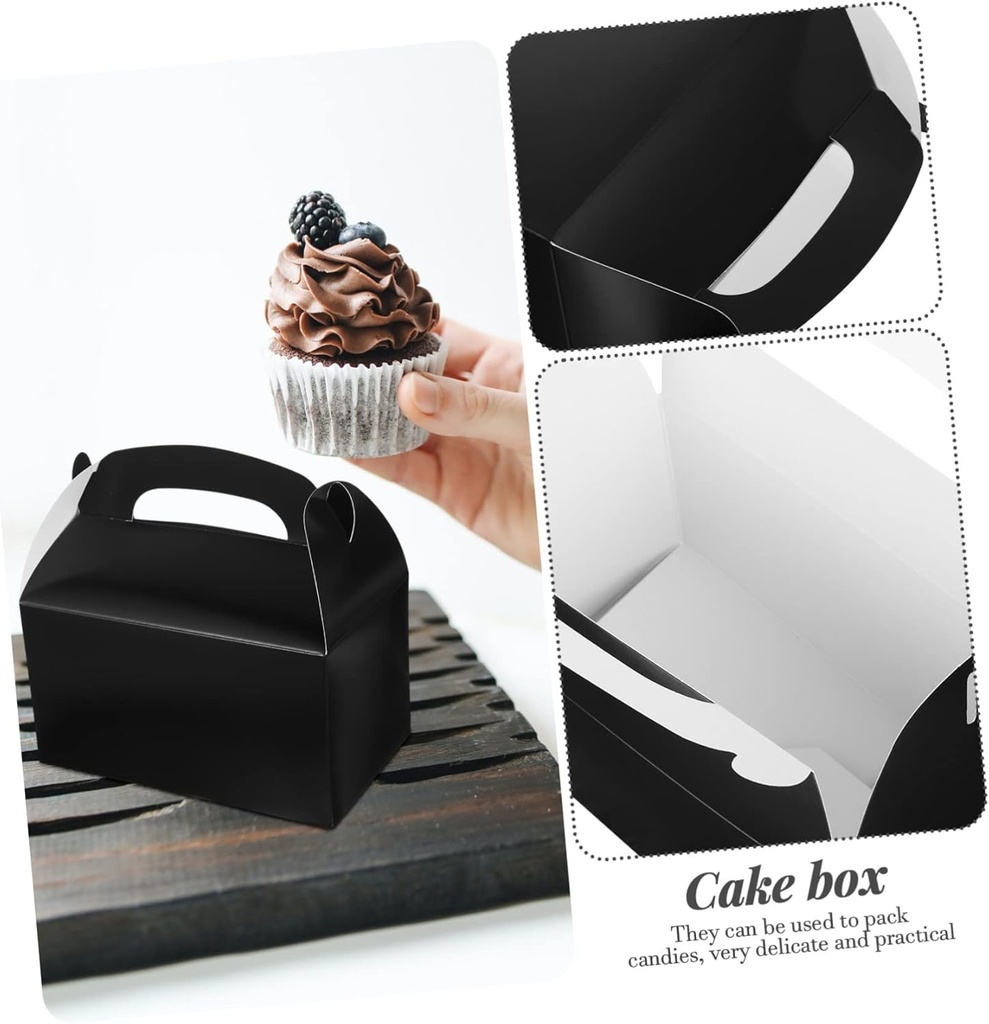 ciieeo-10pcs-elegant-cake-packaging-hold-5.jpg