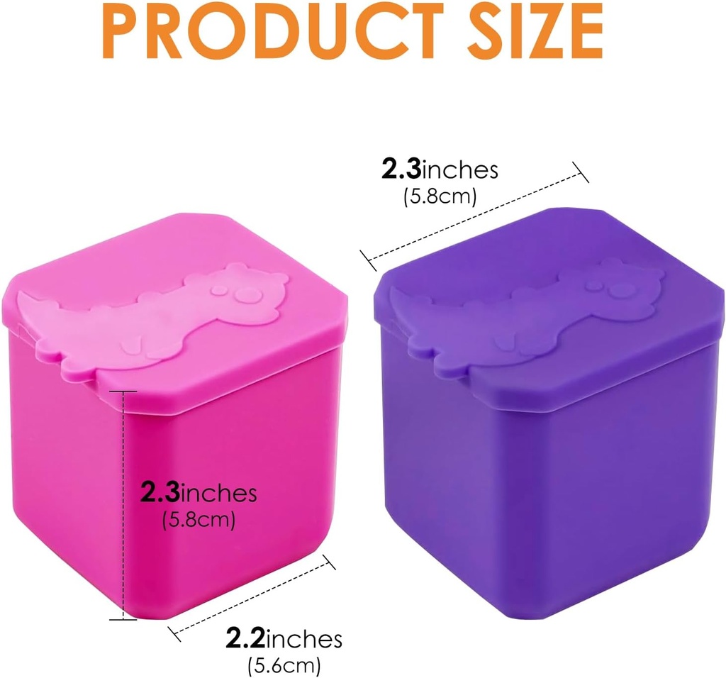 2-pack-small-silicone-snack-containers-w-4.jpg