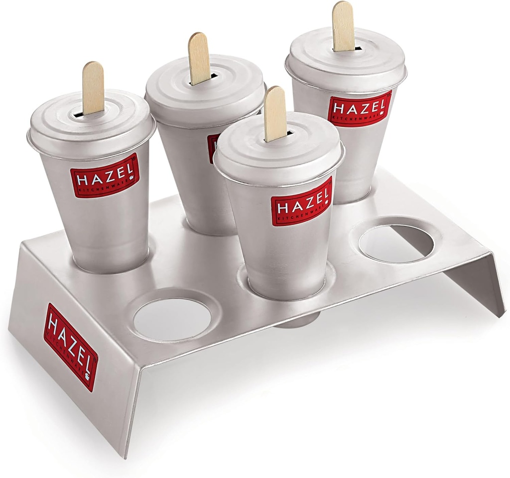 hazel-aluminium-kulfi-mould-set-of-6-12--6.jpg