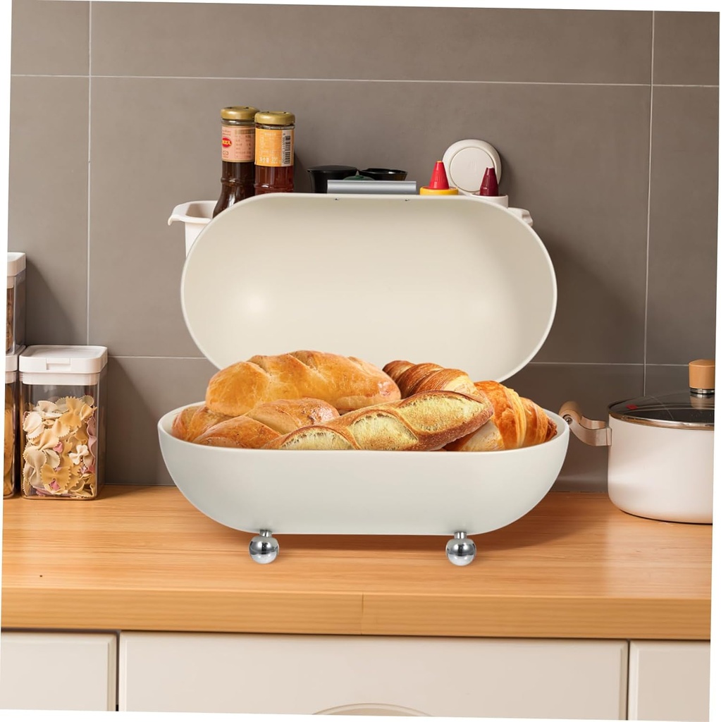 iplusmile-metal-bread-box-with-airtight--2.jpg