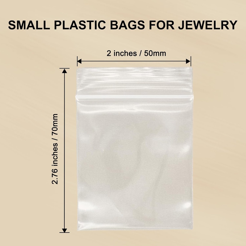 120-pcs-small-plastic-bags-for-jewelry-2-2.jpg