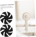 5pcs-replacement-fan-for-conditioner-fan-2.jpg
