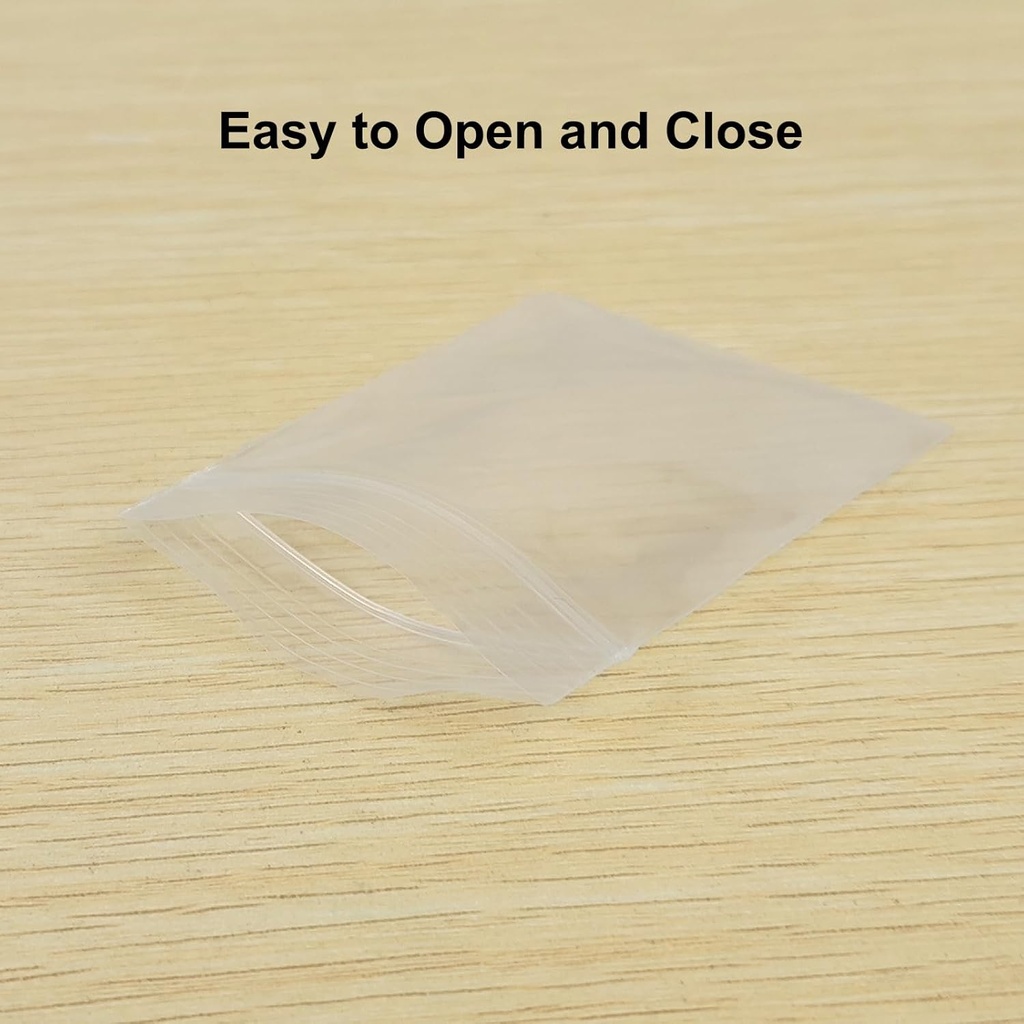 120-pcs-small-plastic-bags-for-jewelry-2-3.jpg