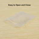 120-pcs-small-plastic-bags-for-jewelry-2-3.jpg