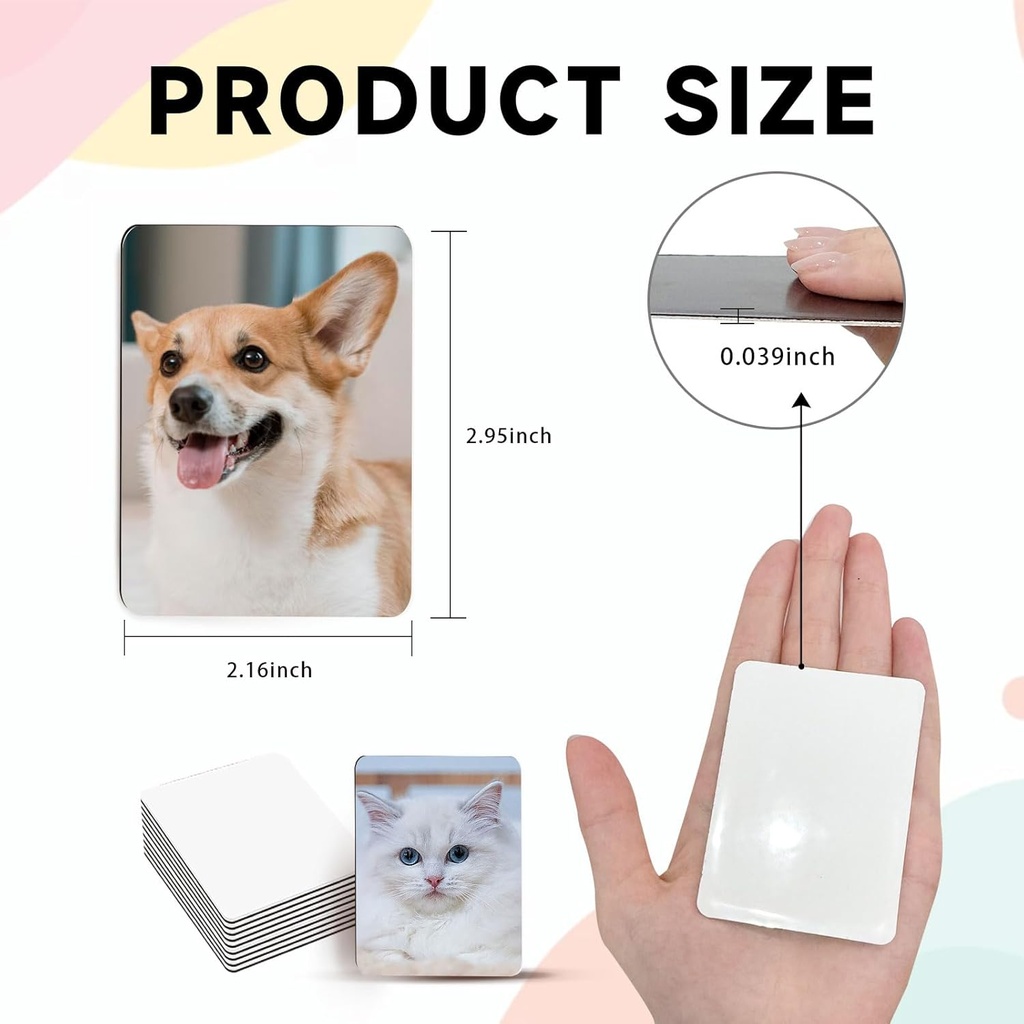 40pcs-sublimation-picture-magnet-blanks--2.jpg
