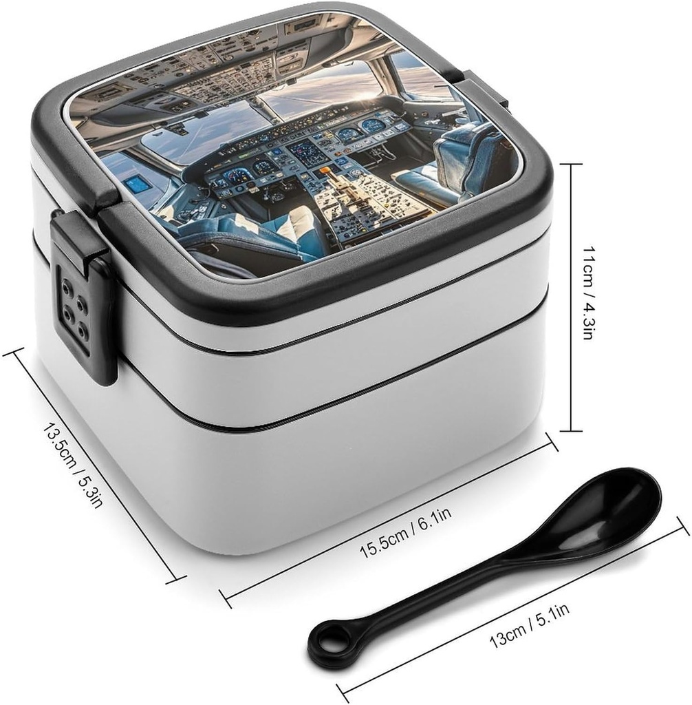 adult-double-layer-bento-box-airplane-co-2.jpg