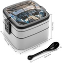 adult-double-layer-bento-box-airplane-co-2.jpg