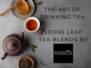 shangri-la-tea-company-loose-leaf-tea-re-2.jpg