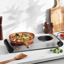 electric-double-stovetop-cooking-hot-pla-2.jpg