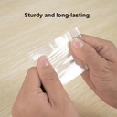 120-pcs-small-plastic-bags-for-jewelry-2-4.jpg