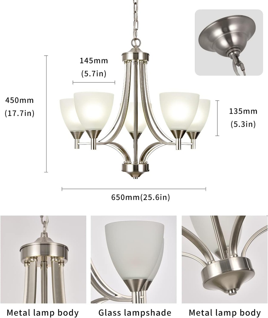 5-light-large-contemporary-chandelier-br-2.jpg