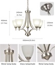 5-light-large-contemporary-chandelier-br-2.jpg