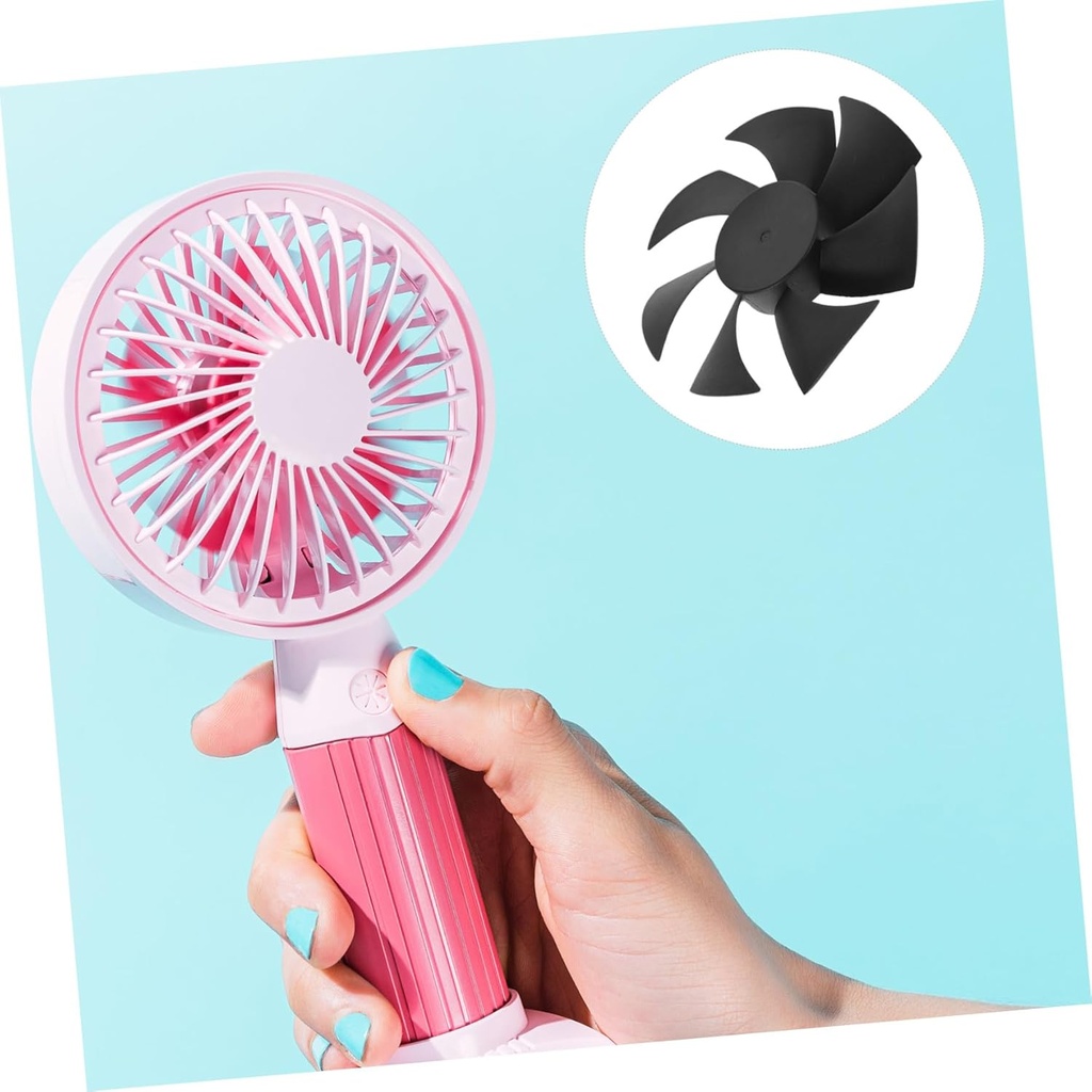 5pcs-replacement-fan-for-conditioner-fan-3.jpg